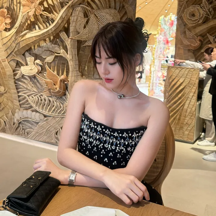 @slinnar512