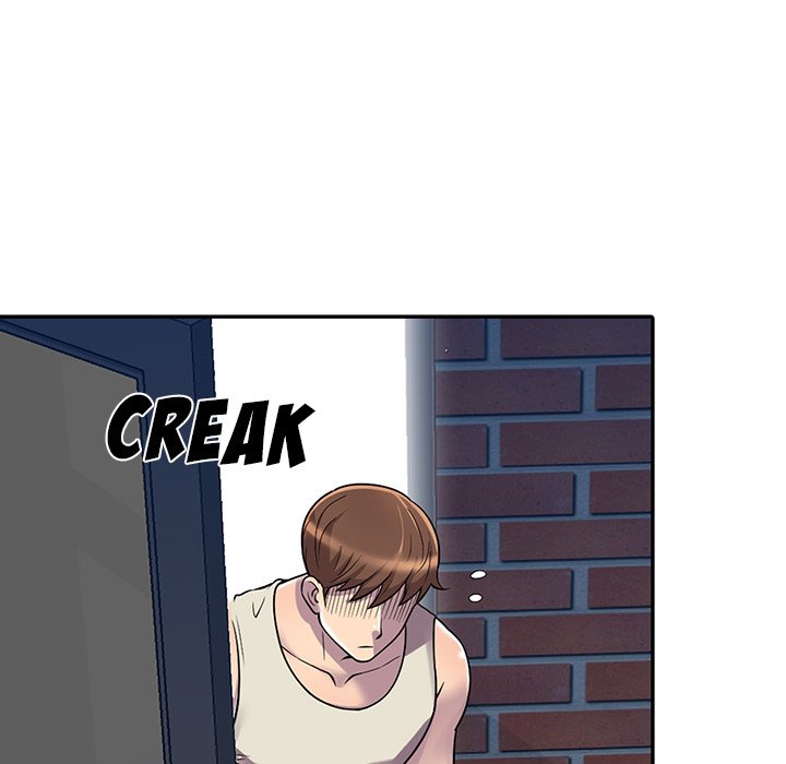 A Stolen Taste - episode 4 - 108