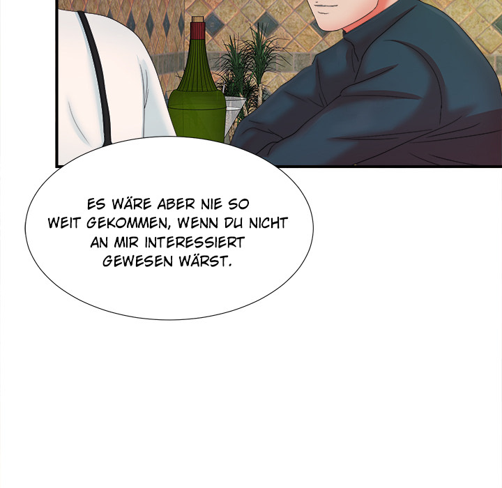 Geheimnisse unter Freunden - episode 46 - 46