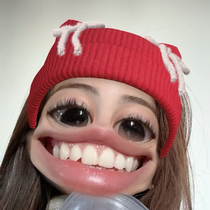 sofibarreiroh