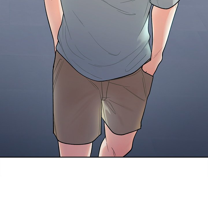 Secret Siblings - episode 2 - 24