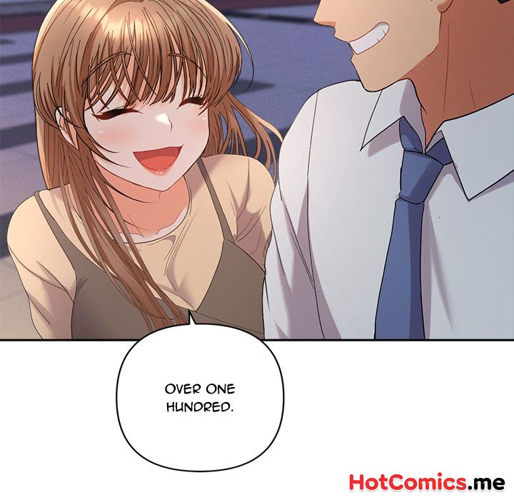 Everyone's Man - UNCENSORED - episode 13 - 127