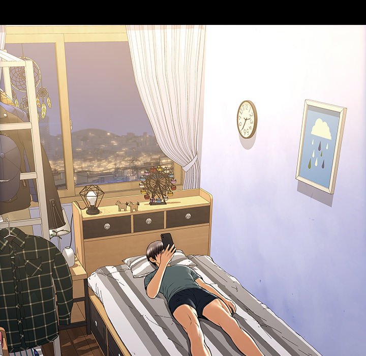 Superstar Cynthia Oh - episode 26 - 118