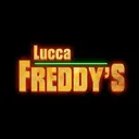 @luccafreddysofc