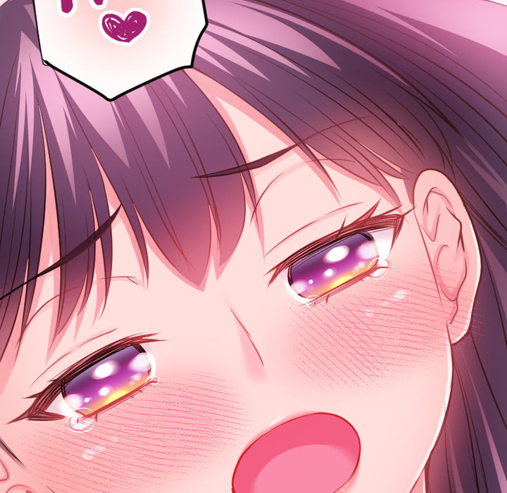 Diet For Sex! - episode 30 - 98