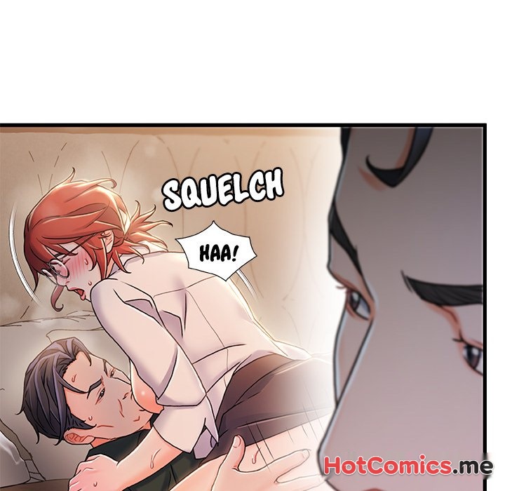 Achilles Heel - episode 21 - 44