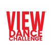 viewdancechallenge