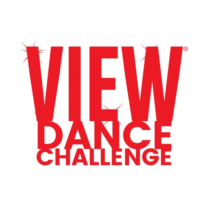 viewdancechallenge