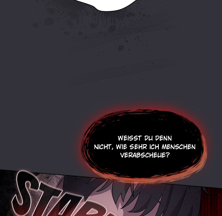 Das Kuppelkätzchen - episode 20 - 38