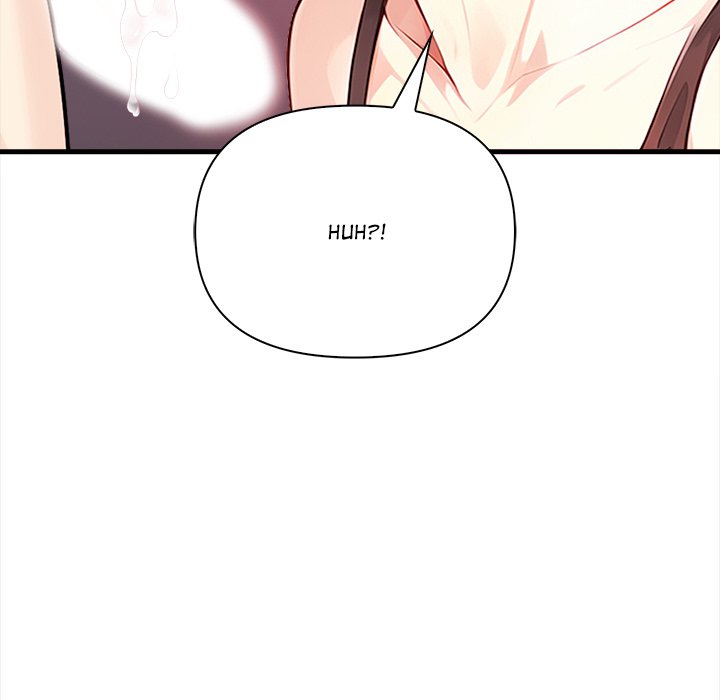 Rekindled Heat - episode 2 - 77