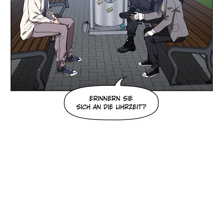 Malcolm, der Stardetektiv - episode 8 - 72