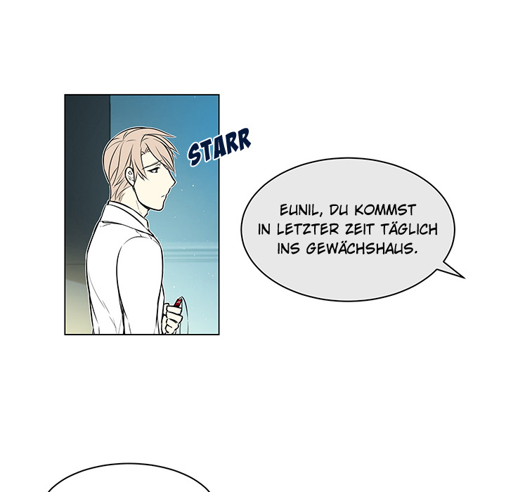 Settia - episode 22 - 10