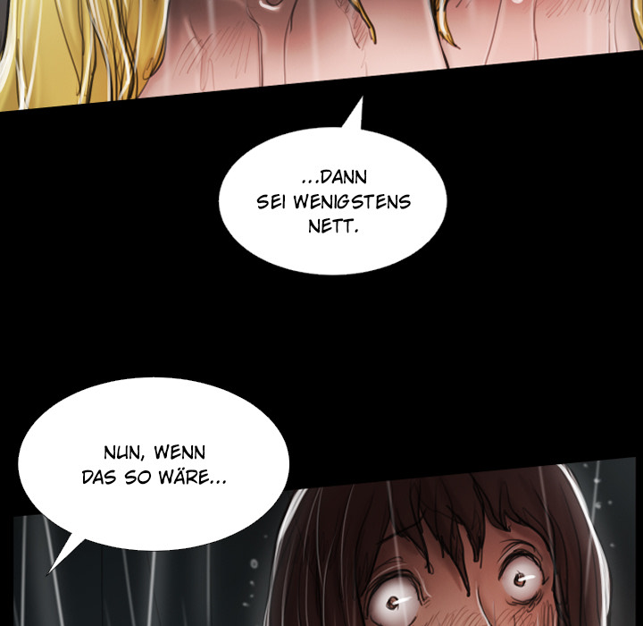 Der Klang der Wellen - episode 31 - 93