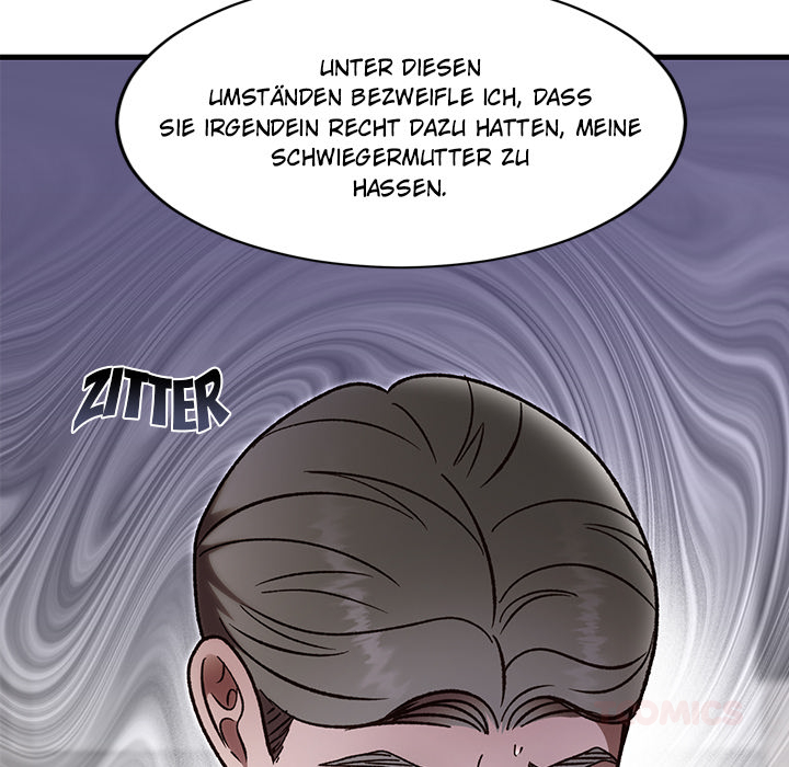 Ehe in Fesseln - episode 47 - 110