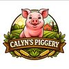 calynsfarms