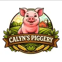 @calynsfarms