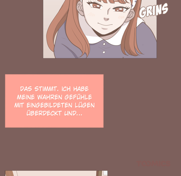 Das Bin Ich Nicht - episode 14 - 73