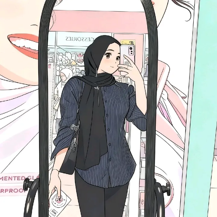 @ay.putrii__