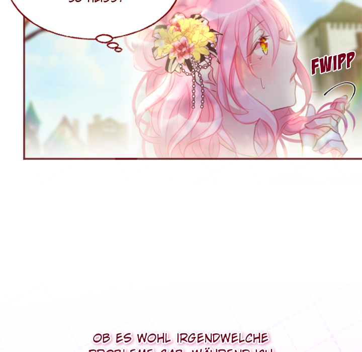 Kopfloser Prinz - episode 17 - 39