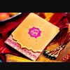 srivaniprinting