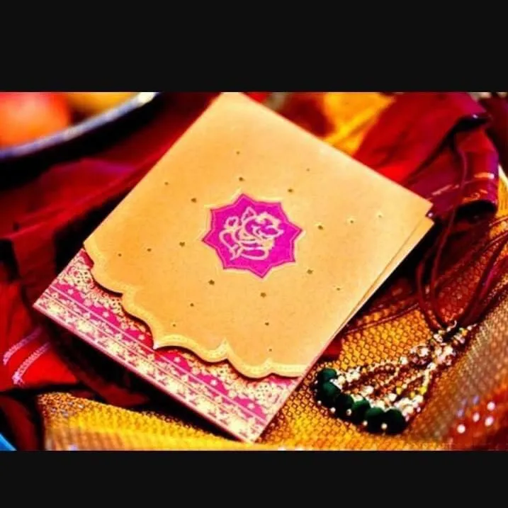 srivaniprinting