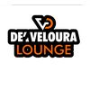 dveloura