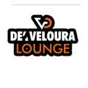 @dveloura