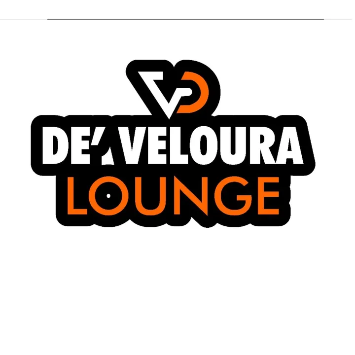 dveloura