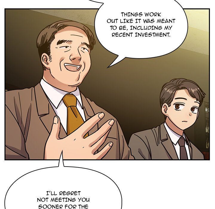 Crime and Punishment - episode 29 - 65