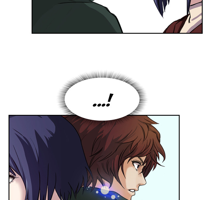 Filter An / Aus - episode 3 - 30