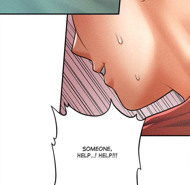 The Chairman's Secret Son - episode 6 - 98
