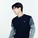 @strawberrie.w.y
