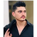 @dr.bilal.khan1120