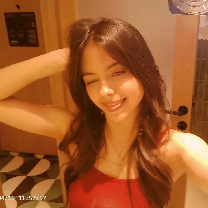 @amoralilymarie