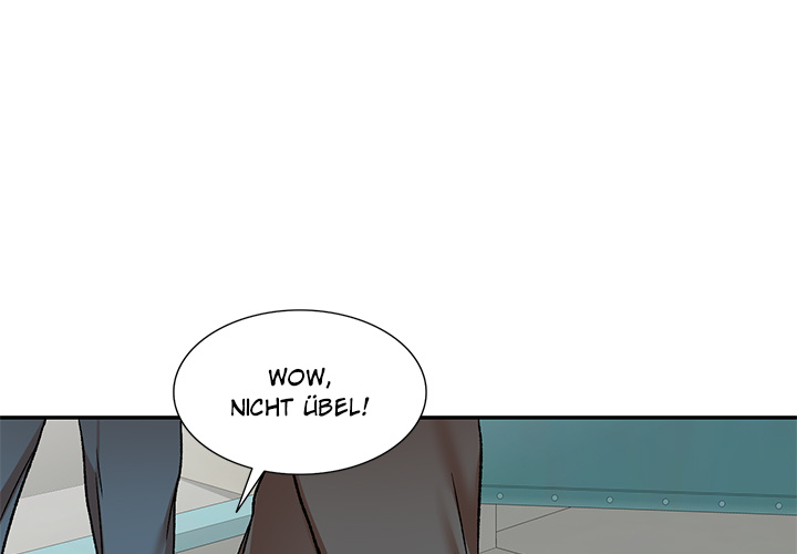 Verbotene Blicke - episode 5 - 0