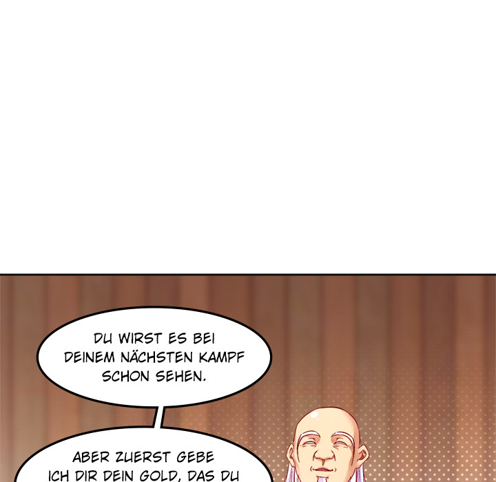 Free World - episode 12 - 73
