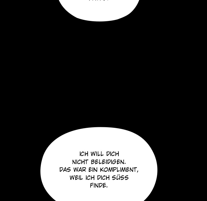 Ungezähmte Maiden - episode 4 - 80