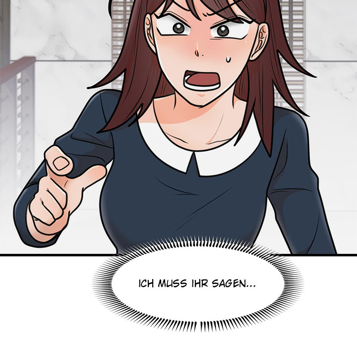 Ehe in Fesseln - episode 3 - 55