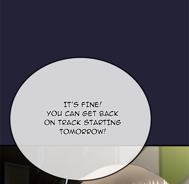 Family Again - UNCENSORED - episode 10 - 123