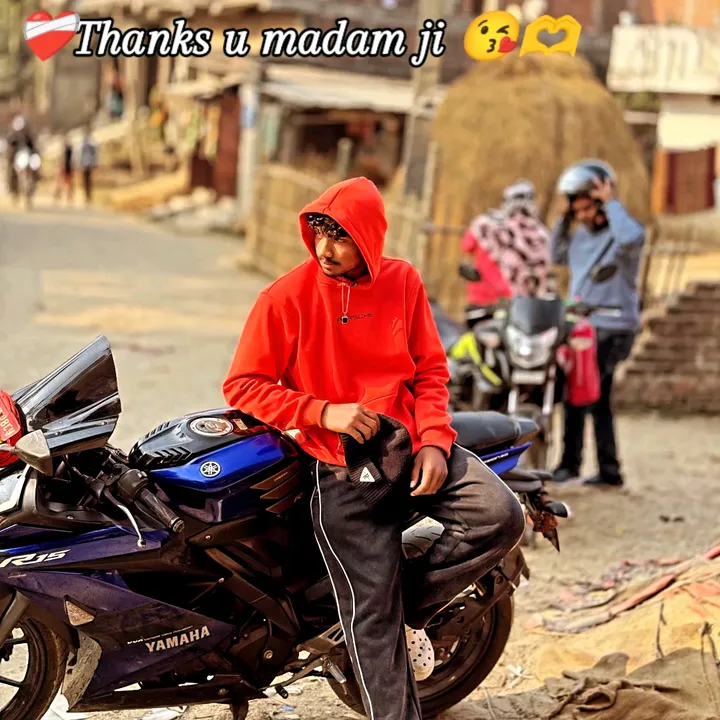 @satyam.paswan678