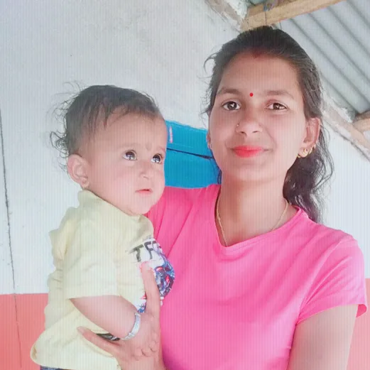 sitabanjade472