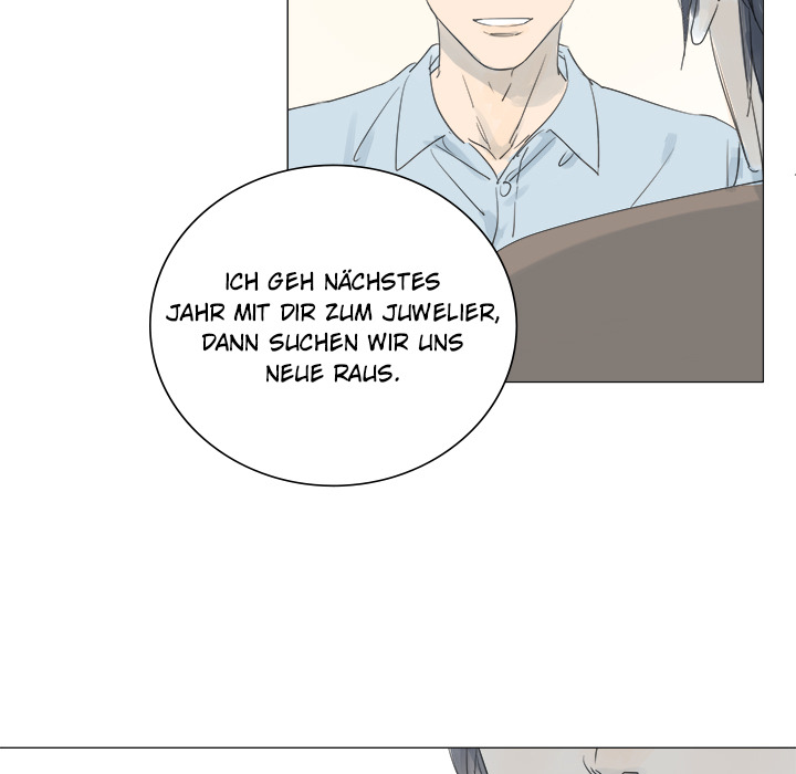 Der erste Schnee - episode 33 - 25