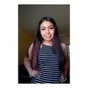 @ainesseyaguilar