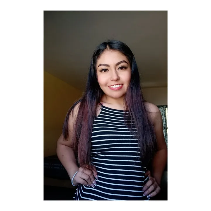 ainesseyaguilar