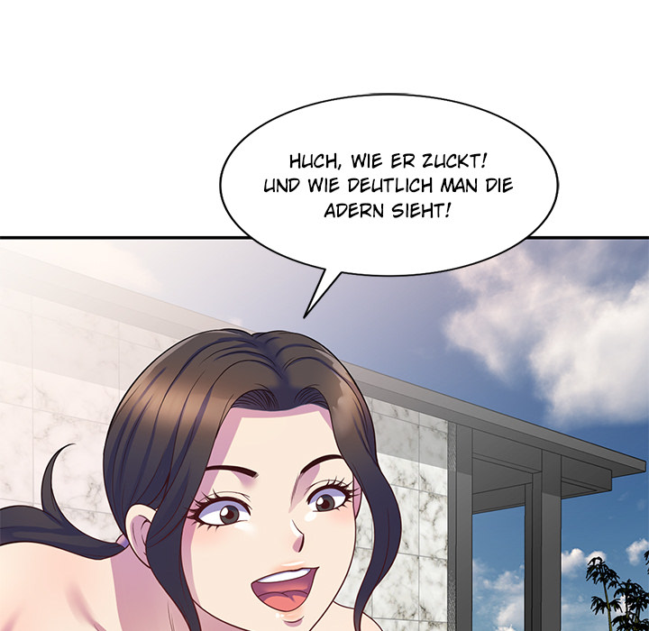 Die Lehrerinnen - episode 9 - 48