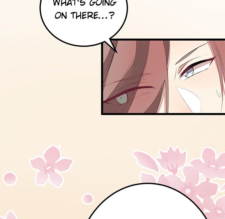 Flowers Whispering - episode 5 - 76