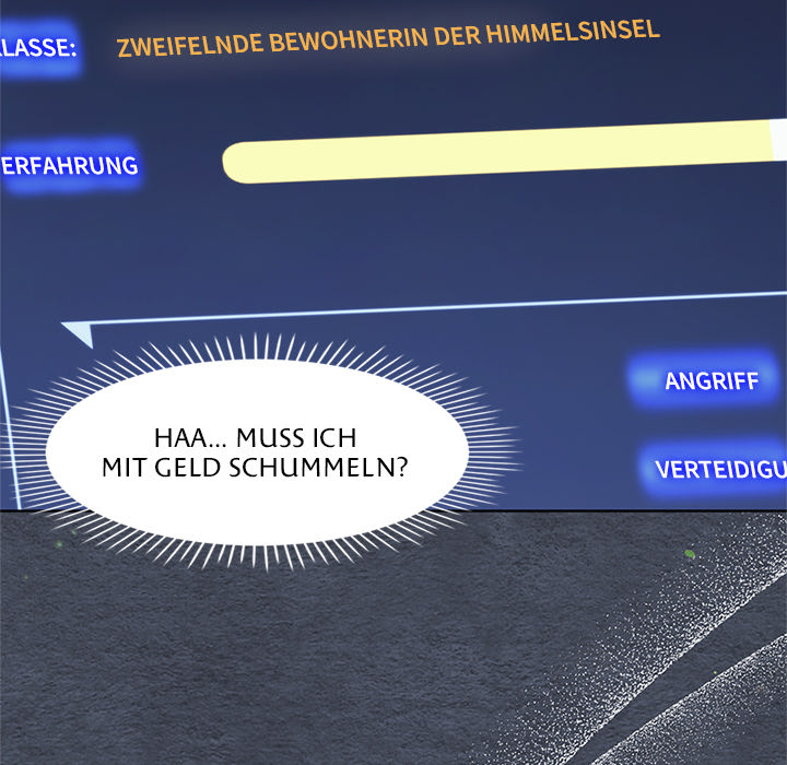 Der Untergrund von Babel - episode 11 - 33