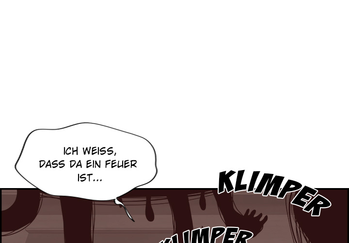 Die sonnige Seite - episode 60 - 0