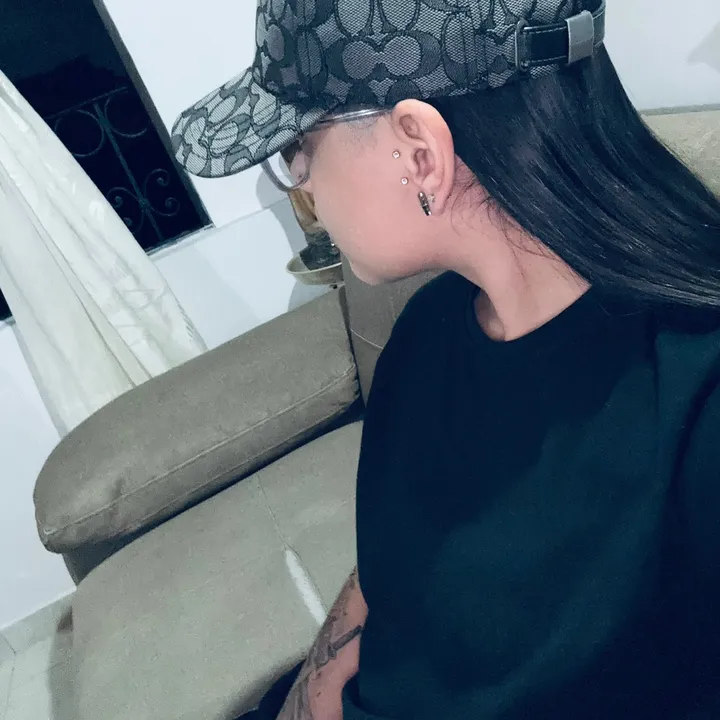 @torreszz___