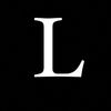 luxx_lx